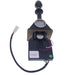DURAFORCE Joystick Controller 1600094 for JLG Boom Lift 80H 40H 80HX+6 86HX 60H 70H 50H