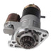 DURAFORCE 12V Starter Motor MM409413 2KW 13T for Mitsubishi S4L S4L2 S3L K4M K4N Engine