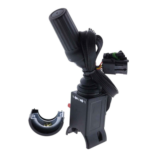 DURAFORCE Control Shifter Lever Transmission DW-2 0501210288