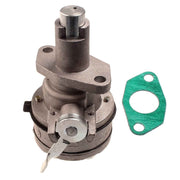 DURAFORCE Fuel Lift Pump Perkins, Shibaura 130506140, 404, 402D-05, 403D-07, 403D-11, 403D