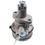 DURAFORCE Fuel Lift Pump Perkins, Shibaura 130506140, 404, 402D-05, 403D-07, 403D-11, 403D