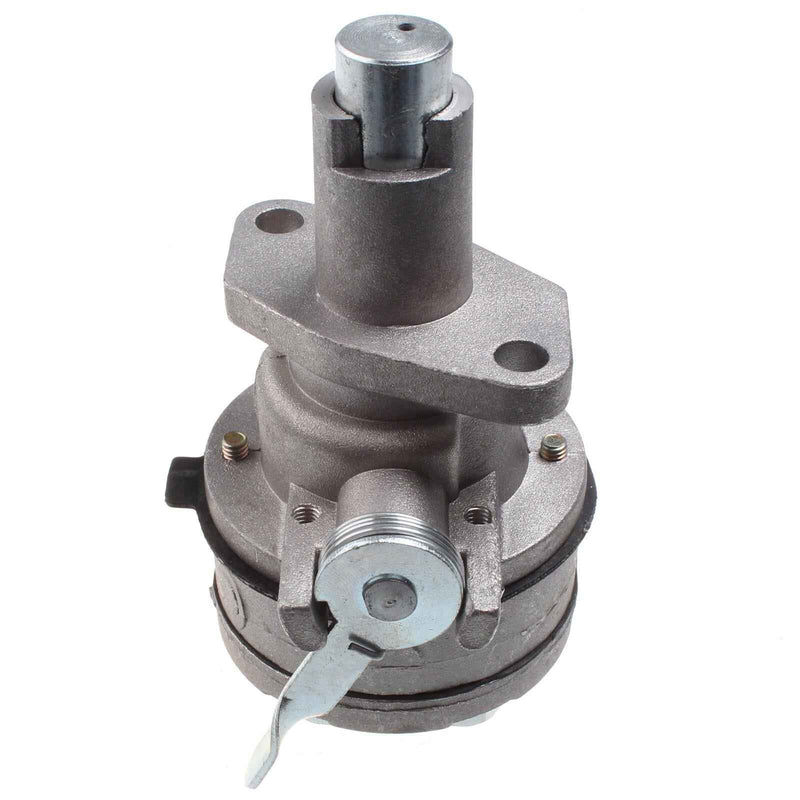 DURAFORCE Fuel Lift Pump Perkins, Shibaura 130506140, 404, 402D-05, 403D-07, 403D-11, 403D