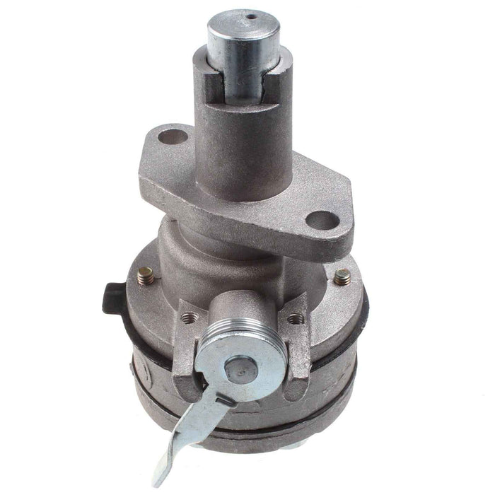 DURAFORCE Fuel Lift Pump Perkins, Shibaura 130506140, 404, 402D-05, 403D-07, 403D-11, 403D