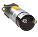 DURAFORCE New Shut Down Solenoid SA-3527-T 1504-12A7U1B1 for Woodward 12V