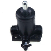 DURAFORCE 1348800C1 Brake Slave Cylinder for Case IH Crawler Dozer 450C 455C 550 650