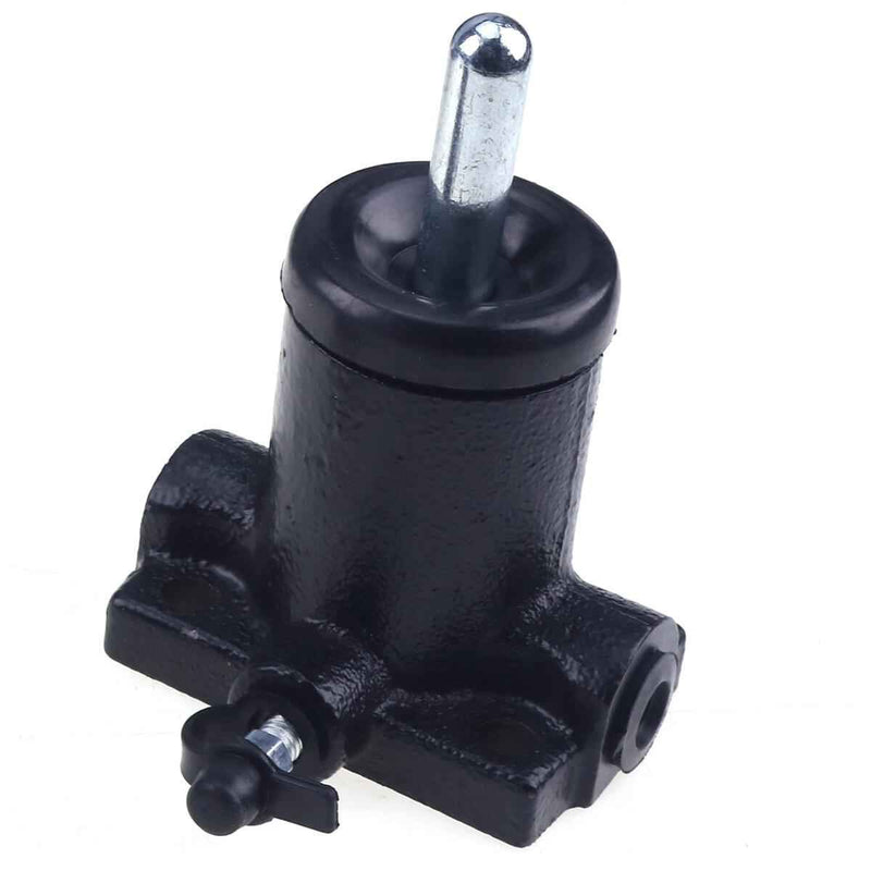 DURAFORCE 1348800C1 Brake Slave Cylinder for Case IH Crawler Dozer 450C 455C 550 650