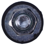 DURAFORCE Back Door Rubber Bumper for Bobcat 773 863 864 873 883 963 A220 A300