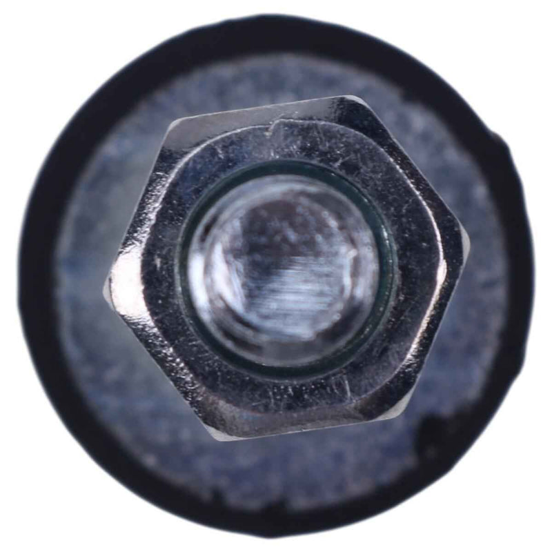 DURAFORCE Back Door Rubber Bumper for Bobcat 773 863 864 873 883 963 A220 A300