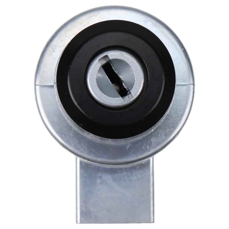 DURAFORCE Ignition Starter Switch w/Keys 6C040-55412 15248-63590 for Kubota D722 D902 Z482