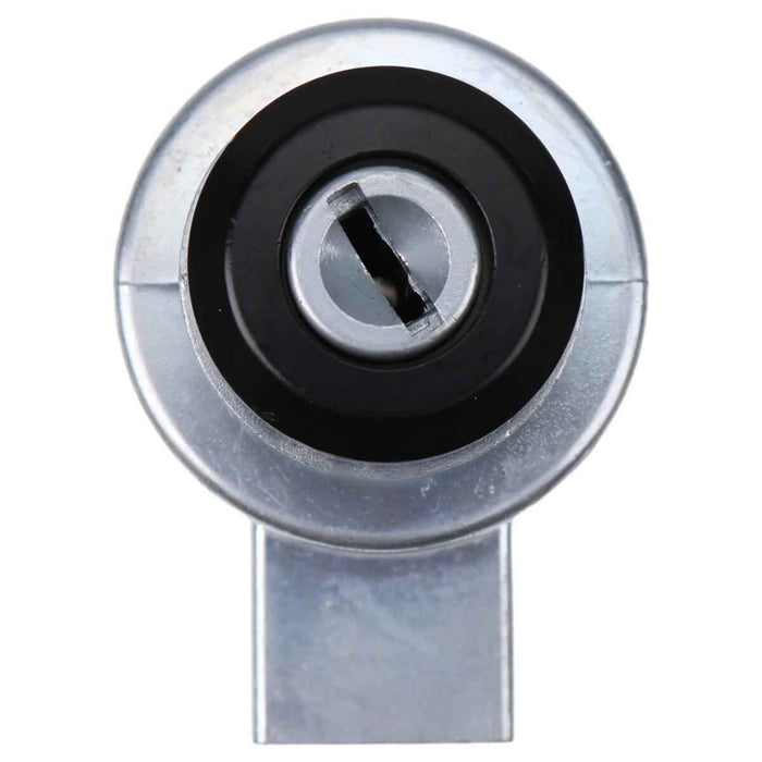 DURAFORCE Ignition Starter Switch w/Keys 6C040-55412 15248-63590 for Kubota D722 D902 Z482