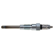 DURAFORCE New Glow Plug 19077-65512 For Kubota V1903 V2003 V2203 Engine