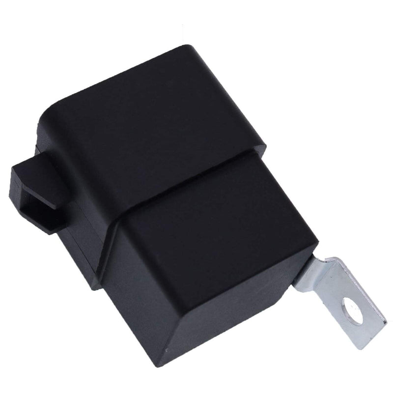 DURAFORCE 12V Relay Switch 48788 483013 for Scag SMST-72A SMT-52A SMT-61A SMTC-40 SMTC-48A