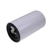 DURAFORCE Hydraulic Filter for Kubota M5040 M5400 M5700 M6040 M6800 M6800DT M7040 M7580