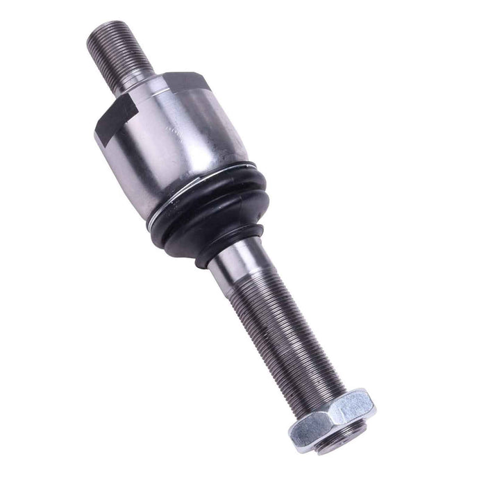 DURAFORCE 2Pcs Tie Rod End N14377 for CASE 1896 2096 5120 5130 580K 580SK 590 590L 590SL