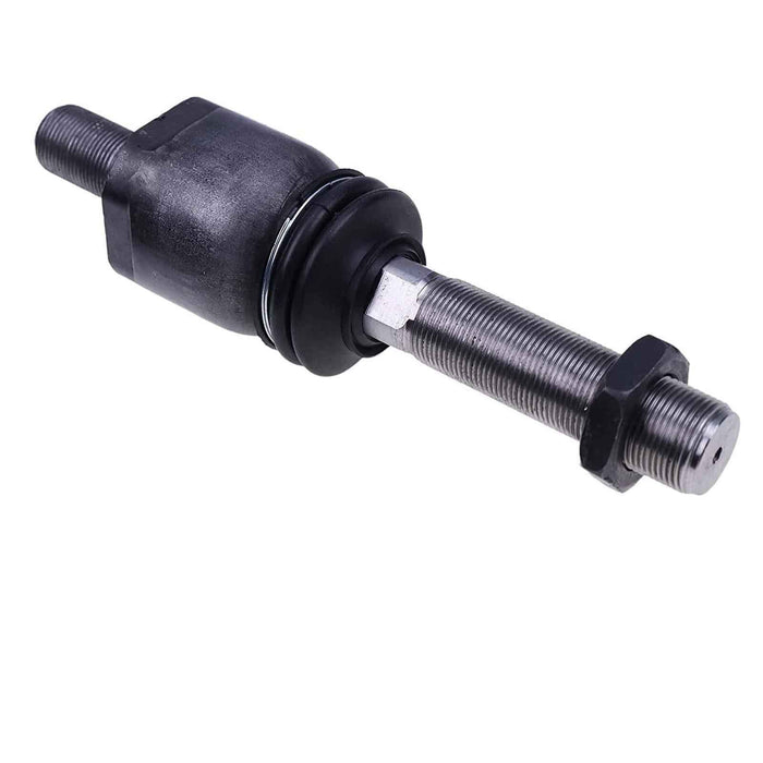DURAFORCE 2Pcs Tie Rod End N14377 for CASE 1896 2096 5120 5130 580K 580SK 590 590L 590SL