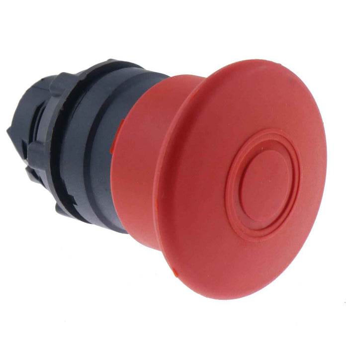 DURAFORCE E- STOP Button Push Red Mushroom Head 66812GT for Genie Lift S-60 GS-1932 Z-20/8