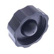 DURAFORCE Diesel Fuel Cap Fits Kubota L175 L185 L225 L245 L285 L295 L305 L345 L3