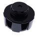 DURAFORCE 6728149 6532508 Hydraulic Oil Non-Vented Cap Compatible With Bobcat 753 864 MT55