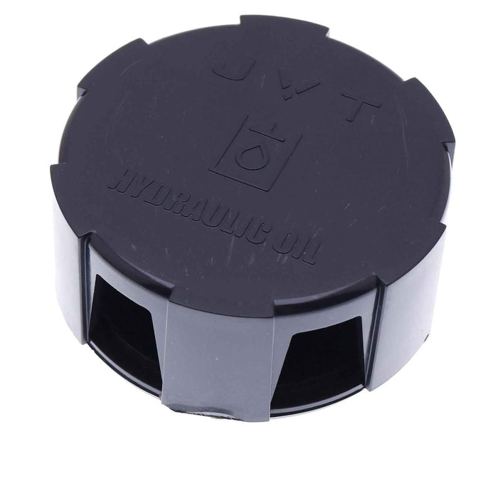 DURAFORCE 6728149 6532508 Hydraulic Oil Non-Vented Cap Compatible With Bobcat 753 864 MT55