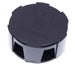 DURAFORCE 6728149 6532508 Hydraulic Oil Non-Vented Cap Compatible With Bobcat 753 864 MT55