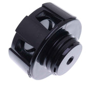 DURAFORCE 6728149 6532508 Hydraulic Oil Non-Vented Cap Compatible With Bobcat 753 864 MT55