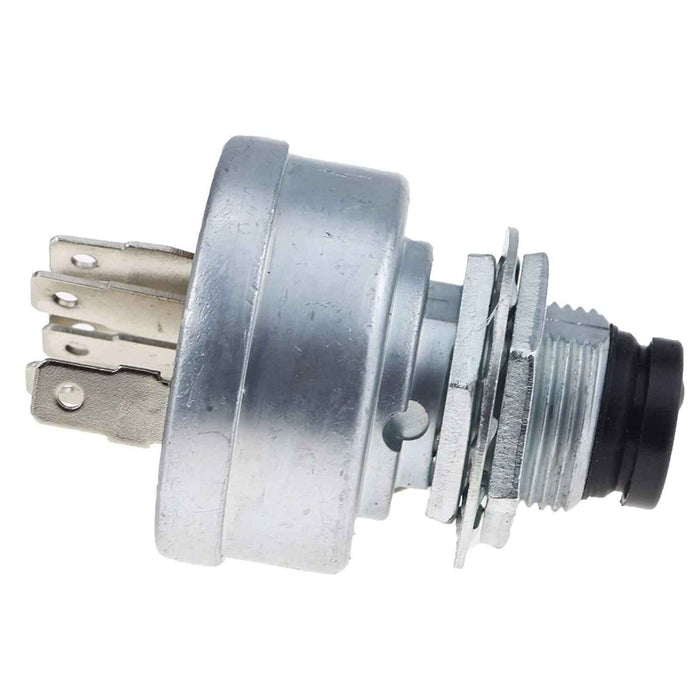 DURAFORCE Ignition Switch For John Deere AM101561 95 63 85 F Series & Gator