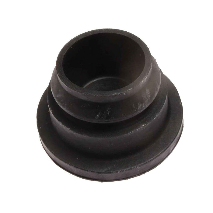 DURAFORCE Hydraulic Oil Fill Cap 6717827 Plug Rubber for Bobcat 773 963 S150 S160 S175