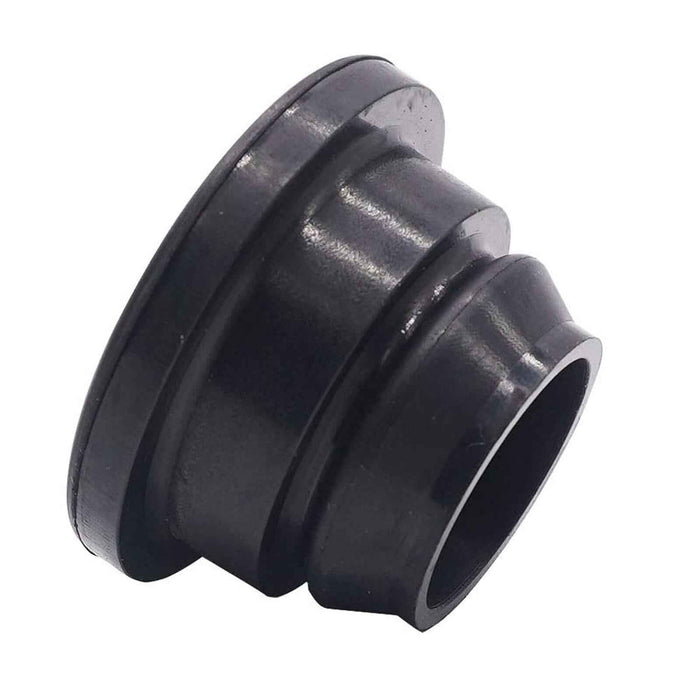 DURAFORCE Hydraulic Oil Fill Cap 6717827 Plug Rubber for Bobcat 773 963 S150 S160 S175