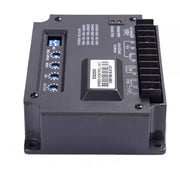 DURAFORCE Governor Control ESC2301 for Cummins PT Pump, Woodward, Barber Colman, Onan