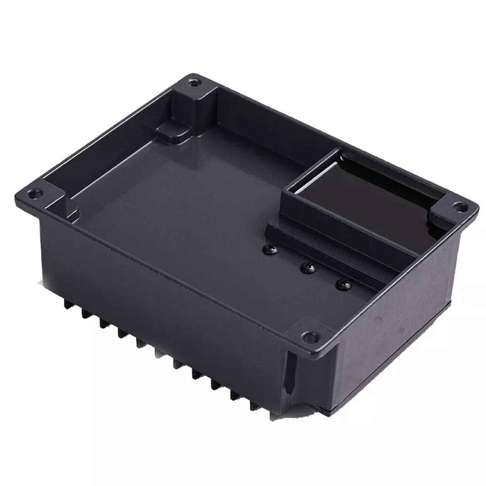 DURAFORCE Governor Control ESC2301 for Cummins PT Pump, Woodward, Barber Colman, Onan