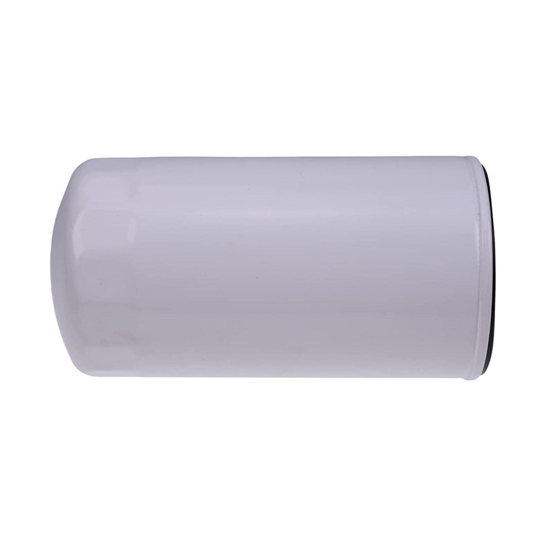 DURAFORCE Hydraulic Filter For Kubota HHTA0-37710 HF35274 WIX 57098 84475483 SPH94008