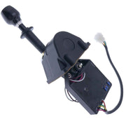 DURAFORCE Joystick Controller 1600094 For JLG 70H 80HX 86HX 40H 40H+6 45HA 60HA 60H+6 50HT
