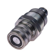 DURAFORCE 7246802 7246799 Coupler for Bobcat T140 T180 T200 T250 T300 T450 A220 A300 A770