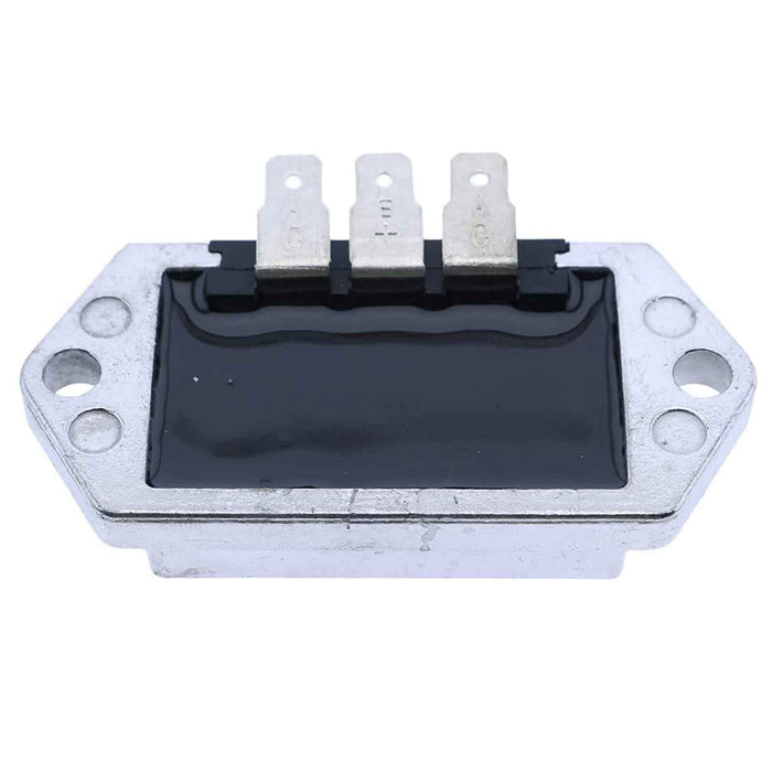 DURAFORCE Regulator Rectifier for Kohler 2575503S 4140305 4140309 New