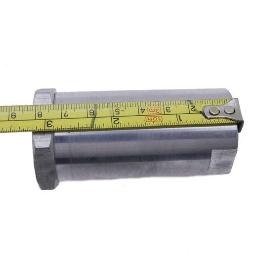 DURAFORCE Hydraulic Case Drain Filter KV13414 for John Deere 240 250 260 270