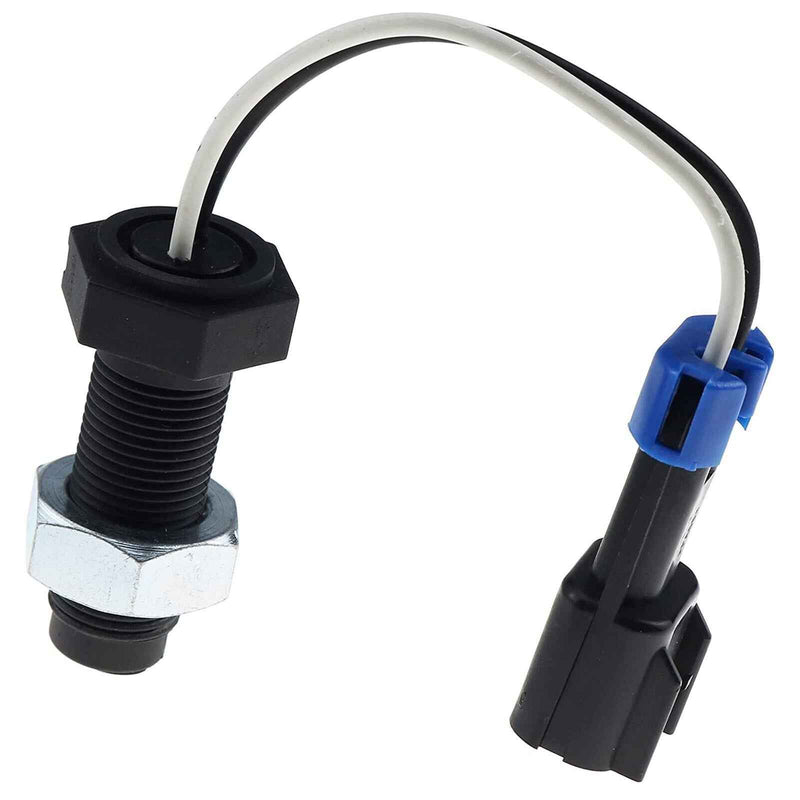 DURAFORCE New Speed Sensor 6684037 For Bobcat 763 G-Series