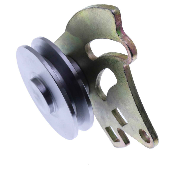 DURAFORCE Tensioning Pulley 04175031 04175633 02108796 for Deutz F3L1011 F2L1011 F2L2011