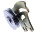 DURAFORCE Tensioning Pulley 04175031 04175633 02108796 for Deutz F3L1011 F2L1011 F2L2011