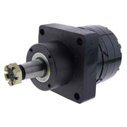 DURAFORCE Wheel Motor for Hydro Gear HGM-15E-3051 Bad Boy 015-2004-00 Lastec 026417