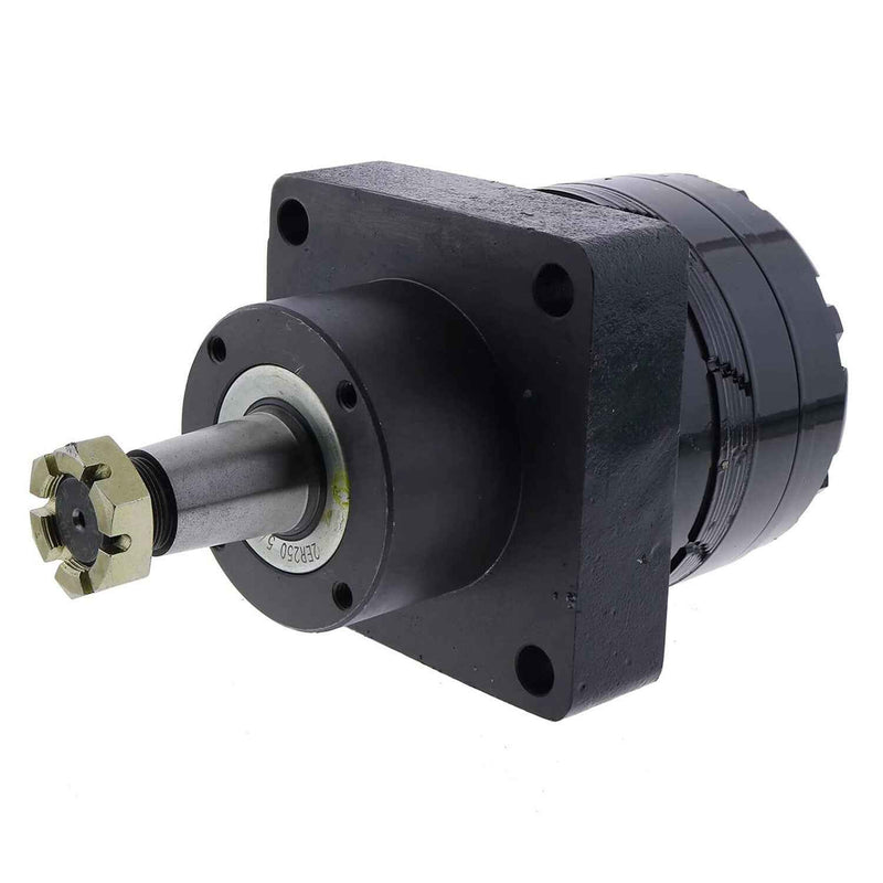 DURAFORCE Wheel Motor for Hydro Gear HGM-15E-3051 Bad Boy 015-2004-00 Lastec 026417