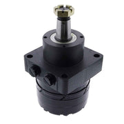 DURAFORCE Wheel Motor for Hydro Gear HGM-15E-3051 Bad Boy 015-2004-00 Lastec 026417