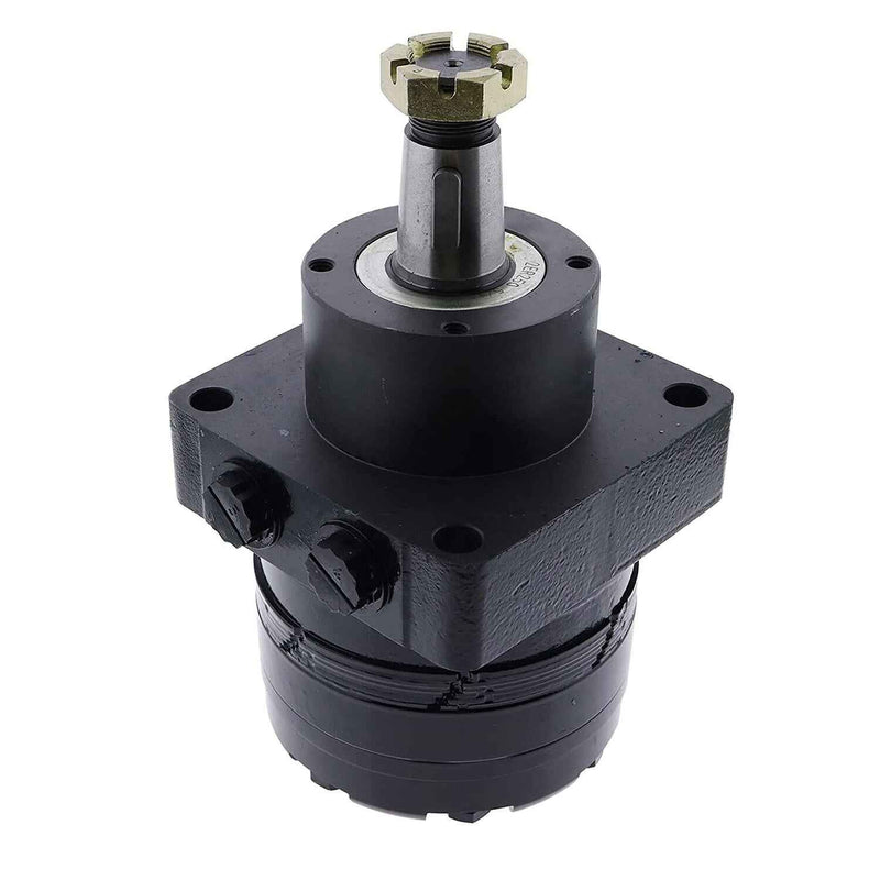 DURAFORCE Wheel Motor for Hydro Gear HGM-15E-3051 Bad Boy 015-2004-00 Lastec 026417