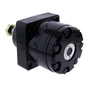 DURAFORCE Wheel Motor for Hydro Gear HGM-15E-3051 Bad Boy 015-2004-00 Lastec 026417