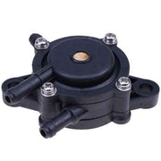 DURAFORCE NEW Fuel Pump for Yamaha Golf Cart/Car G16 G18 G19 G22 G29 YDR