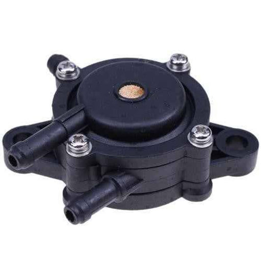 DURAFORCE NEW Fuel Pump for Yamaha Golf Cart/Car G16 G18 G19 G22 G29 YDR