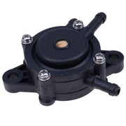DURAFORCE NEW Fuel Pump for Yamaha Golf Cart/Car G16 G18 G19 G22 G29 YDR