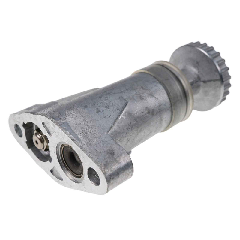 DURAFORCE 105-2508 Fuel Primer Pump for Caterpillar Cat 3114 3412C 3176C 3408 3406B 3126B