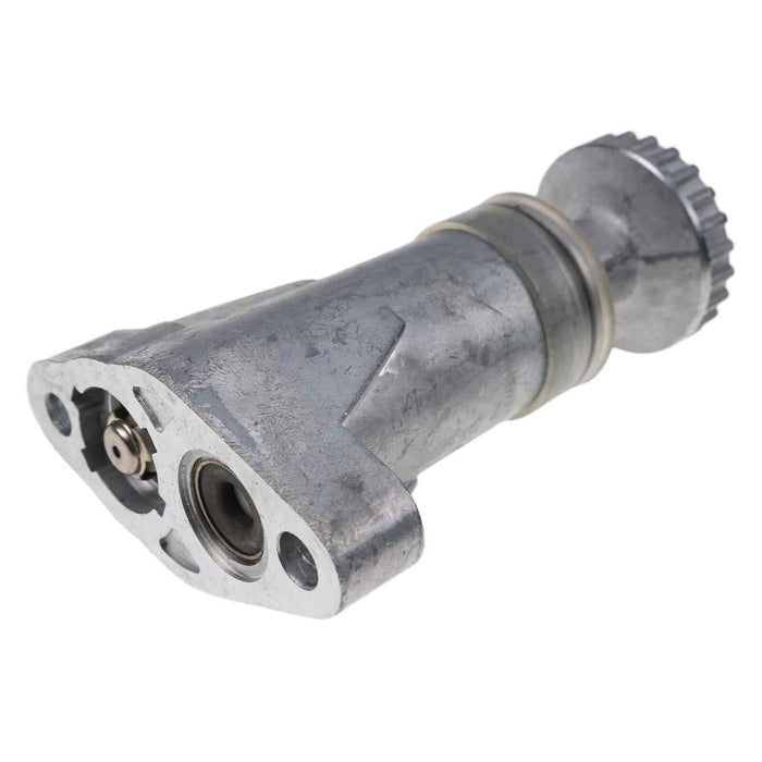 DURAFORCE 105-2508 Fuel Primer Pump for Caterpillar Cat 3114 3412C 3176C 3408 3406B 3126B