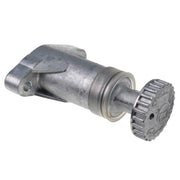 DURAFORCE 105-2508 Fuel Primer Pump for Caterpillar Cat 3114 3412C 3176C 3408 3406B 3126B