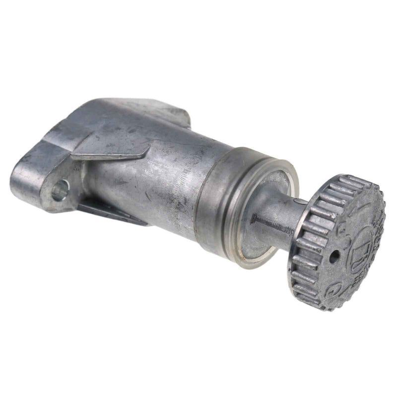 DURAFORCE 105-2508 Fuel Primer Pump for Caterpillar Cat 3114 3412C 3176C 3408 3406B 3126B